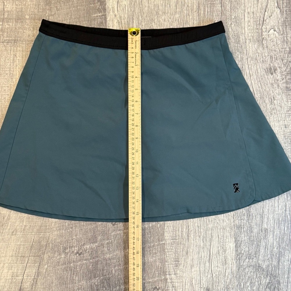 Alpine Design Medium Skort - Picture 2 of 5